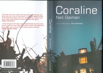 日韩影视自动跳转