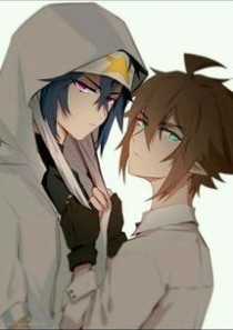 填空题秒懂2024贴吧www中间填什么